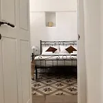 Trullo Aprico *