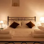 Сasa de vacaciones Trullo Aprico