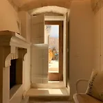 Trullo Aprico * Alberobello