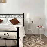 Trullo Aprico * Alberobello