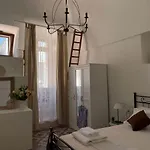 Trullo Aprico