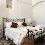 Trullo Aprico Сasa de vacaciones Alberobello